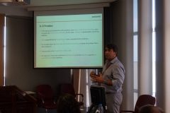 thumbs_19807990_10213974283253539_1696909986_o