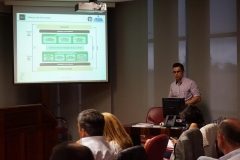 thumbs_19814326_10213974316134361_123492939_o