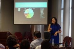 thumbs_19820869_10213974302934031_1524207272_o