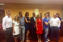 thumbs_19820877_1716831868346120_1773633464_o