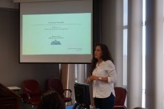 thumbs_19820880_10213974277333391_460300176_o