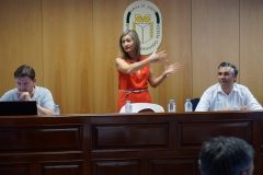 thumbs_19821158_10213974378135911_653956947_o