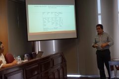 thumbs_19829944_10213974301373992_469925301_o