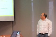 thumbs_19830141_10213975825052083_1900759162_o