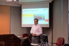 thumbs_19850677_10213975828692174_760961340_o