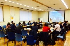 thumbs_227