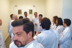 1_vista_de_estudo_bosch_7