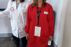 Visita Estudo  Delphi - APTIV 26-05-2018