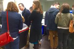 Visita Estudo CTT 13-04-2018_1