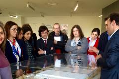 Visita Estudo CTT 13-04-2018_10