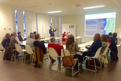Visita Estudo CTT 13-04-2018_11