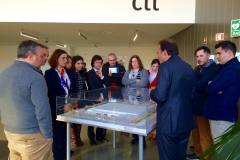 Visita Estudo CTT 13-04-2018_2
