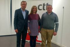 Visita Estudo CTT 13-04-2018_3