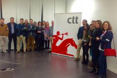 Visita Estudo CTT 13-04-2018_4