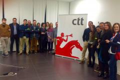 Visita Estudo CTT 13-04-2018_5