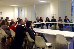 Visita Estudo CTT 13-04-2018_6