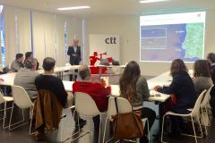 Visita Estudo CTT 13-04-2018_7