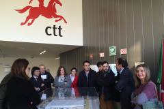 Visita Estudo CTT 13-04-2018_8