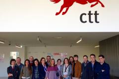 Visita Estudo CTT 13-04-2018_9