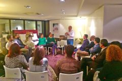 Visita de estudo Colunex (5)