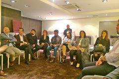 Visita de estudo Colunex (6)