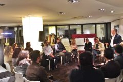 Visita de estudo Colunex (8)