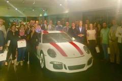 porsche1