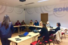 visita-de-estudo-sonae-1