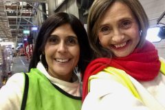 visita-de-estudo-sonae-10