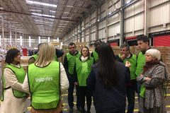 visita-de-estudo-sonae-11