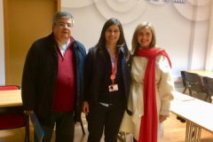 visita-de-estudo-sonae-12