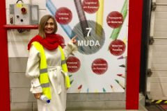 visita-de-estudo-sonae-13