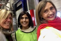 visita-de-estudo-sonae-14