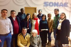 visita-de-estudo-sonae-15