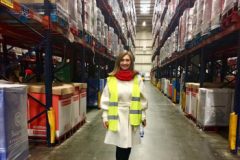 visita-de-estudo-sonae-16
