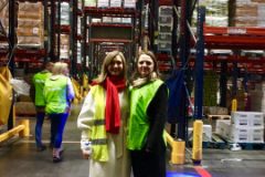 visita-de-estudo-sonae-17