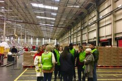 visita-de-estudo-sonae-18