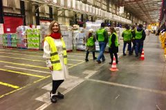 visita-de-estudo-sonae-19