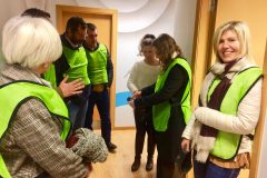 visita-de-estudo-sonae-2