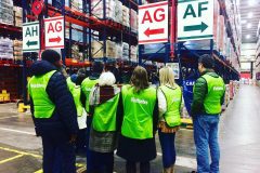 visita-de-estudo-sonae-20