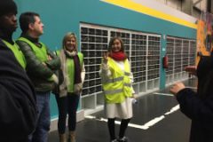 visita-de-estudo-sonae-21