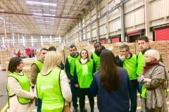 visita-de-estudo-sonae-22