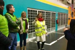 visita-de-estudo-sonae-3