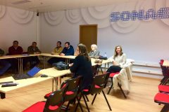 visita-de-estudo-sonae-4