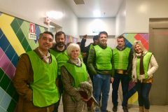 visita-de-estudo-sonae-5