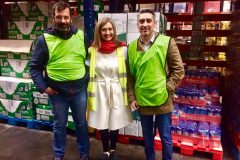 visita-de-estudo-sonae-6