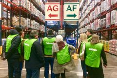 visita-de-estudo-sonae-7