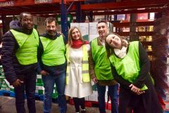 visita-de-estudo-sonae-9