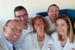 vista_de_estudo_bosch_1