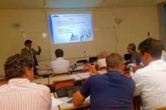 4cb52017-f5c9-4f4f-8131-583a46ca5acc